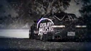 #017 "Мощные Ремиксы в Машину 2022"  Видео спецально созданные для сайта dropbox