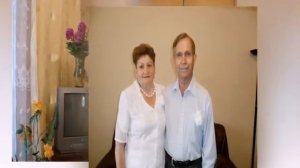 Учителям 10 школы-гимназии