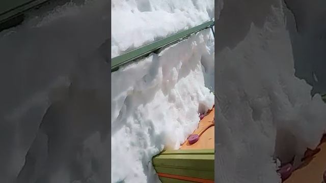 говно