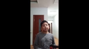 Люди которым нельзя верить!