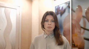 Могут ли забрать детей за долги