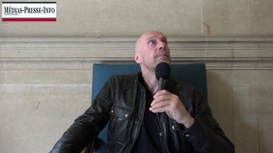 Immigration  vers le chaos social en France (Alain Soral)