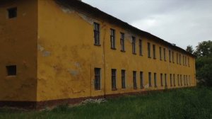 КВВКИУ РВ - училище, которое мы потеряли