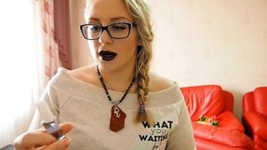 парфюмерная посылка. Houbigant, LM Parfums, Escentric03, Dior, Carner Barcelona