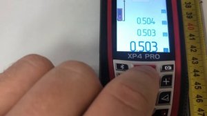 Condtrol XP4 Pro