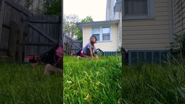 GUYS THIS IS MY FIRST SHIFT #therian #therianthropy#therianshift смотреть онлайн