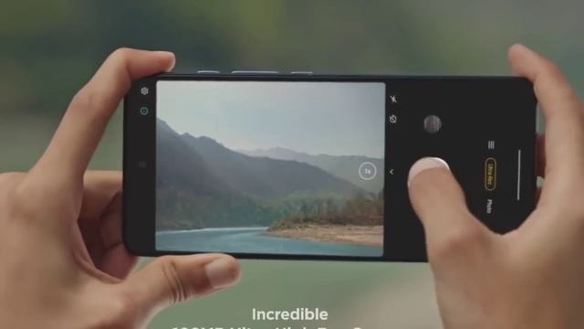 Top 3 Powerful Gaming Phone Under 10000 In India 2023 || Best Gaming Smartphone Under 10000 смотреть онлайн