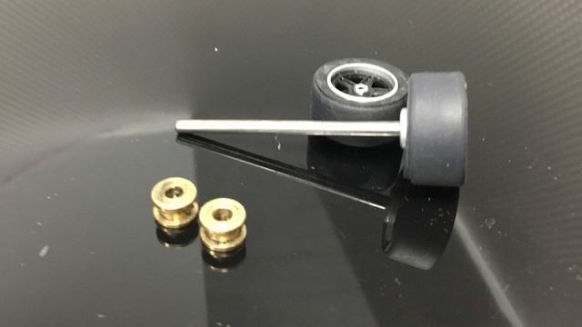 SLOT.IT MATRA SIMCA MS 670 B CA27b CincySlots.com Vintage Analog Racing смотреть онлайн