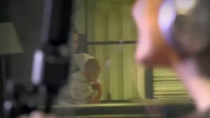 Поют красиво евреи муж и жена \Yonina