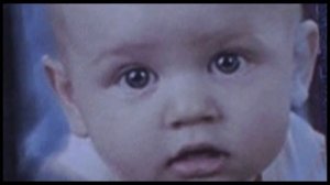 Аборты. Рекомендации, советы!