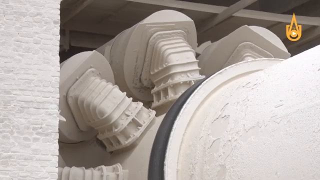 Известковый завод смотреть онлайн