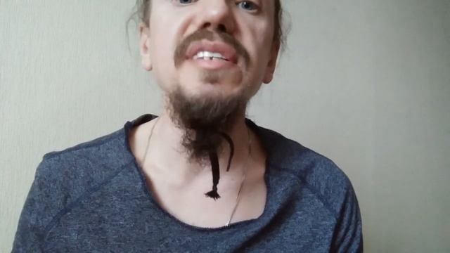 Как правильно молиться.Духовно,сердечно,умом,душой.Если ты хочешь.Христианство.Православие.?