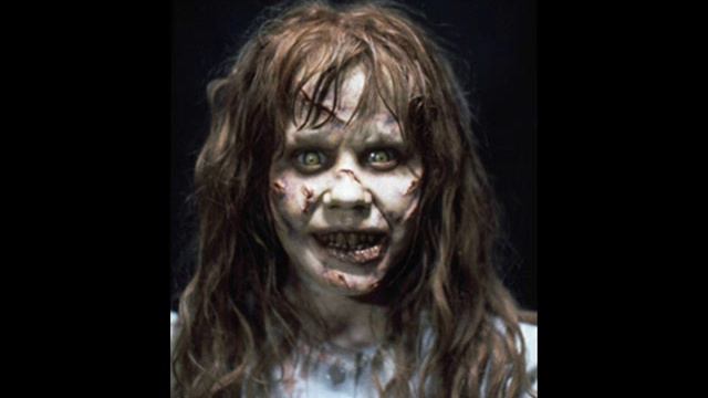 Brian freaks out playing scary maze game смотреть онлайн