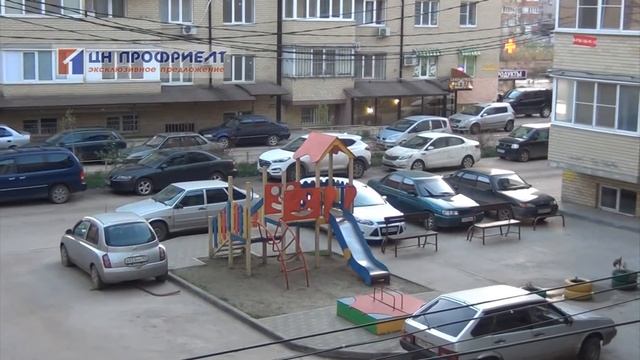 хотите купить однокомнатную квартиру в Краснодаре с ремонтом дешево? смотреть онлайн