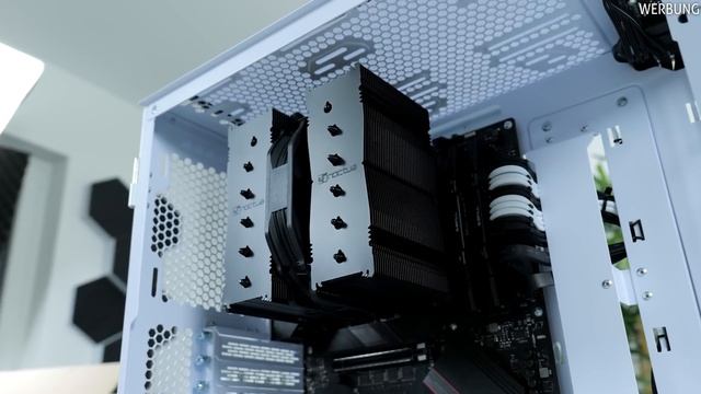 Meine ENTSCHULDIGUNG an den "eigentlichen" Gewinner "Greeney"!! смотреть онлайн