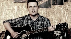 женДОСz - Катя (cover Михаил Круг)