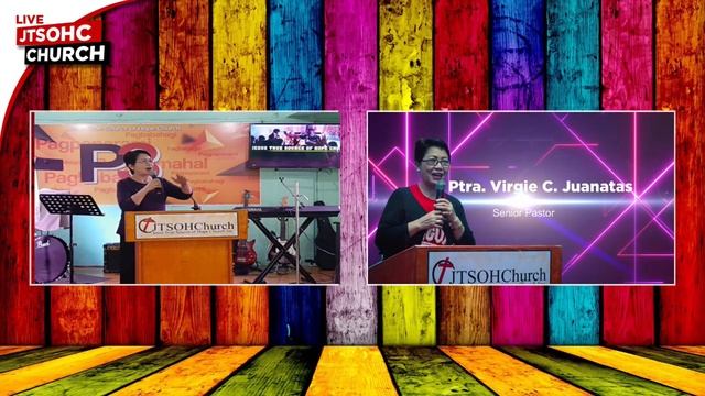 HOW TO BECOME USEFUL TO THE MASTER смотреть онлайн