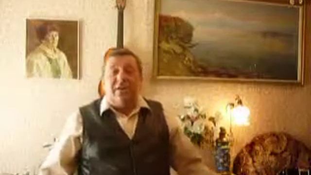 КУДА ДЕВАЛИСЬ ГУСИ АВТОР ГРЫЖОВ смотреть онлайн