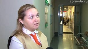 Замена СНИЛС: В МФЦ РТ распространяется еще одна услуга