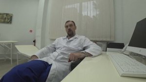 Причины и диагностика онкологии! (отвечает профессор Кафедры онкологии И.И. Быков)