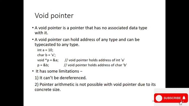 Pointer to structure & Pass by reference# KTU BTech Semester 2 Pgm in C (EST 102) #Module 5-  Part