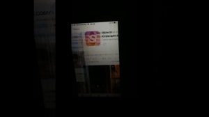 как скачать в App Store приложения без Touch ID и Apple ID пароля