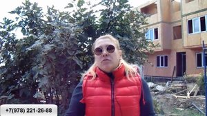 Крым на ПМЖ: ЧТО НЕЛЬЗЯ ПОКУПАТЬ - жилье до 1 млн. руб. в Севастополе (обзор 3)