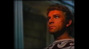 Alexander der Große (ESP/USA 1956 "Alexander the Great") Video Trailer deutsch / german VHS