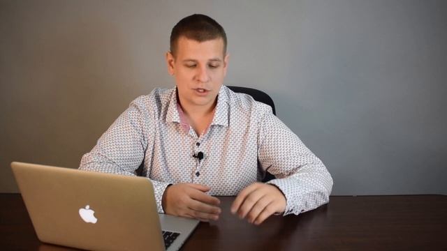 Мой опыт открытия интернет магазина. Как сделать интернет магазин не наступая на грабли.