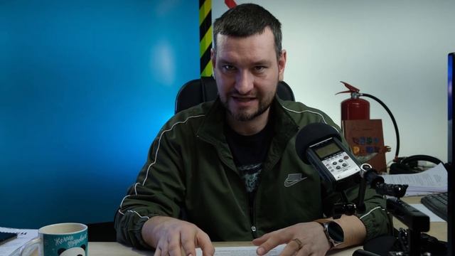 Коллапс 1 го марта 2023 года в охране труда смотреть онлайн