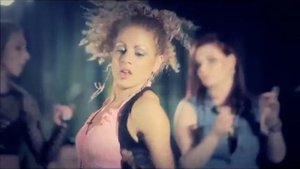 Школа танцев Shake City  Ragga DanceHall Рагга Дэнс Холл