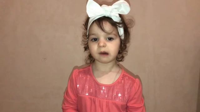 Ходит наша Бабушка палочкой стуча ! смотреть онлайн