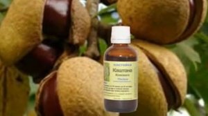 sos лучшее лекарство в.к.п.б.п.