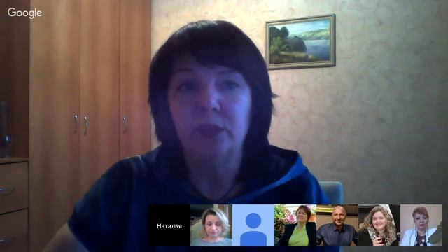 Женщина в интернет бизнесе (часть 5) | Секреты жизни смотреть онлайн