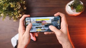 Xiaomi СНОВА это СДЕЛАЛИ!! Poco M4 Pro РВЕТ ВСЕХ В БЮДЖЕТНОМ СЕГМЕНТЕ