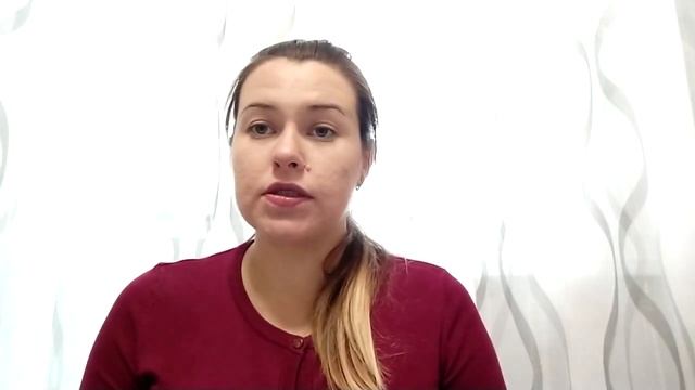 КАК уменьшить ставку по ИПОТЕКЕ до 4,5? Льготная ипотека для семей с двумя детьми.