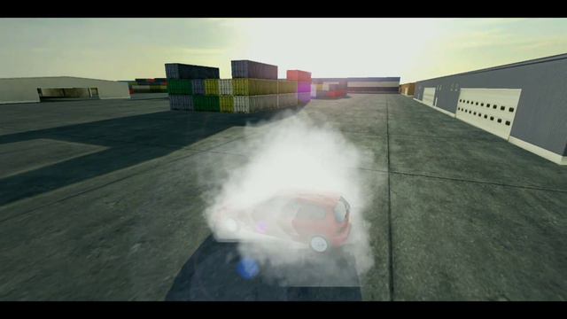Assoluto racing | HONDA EG IS HERE 😍 #Assolutoracing