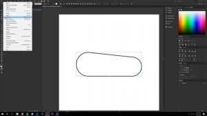 Animate Text Along a Path - After Effects Tutorial