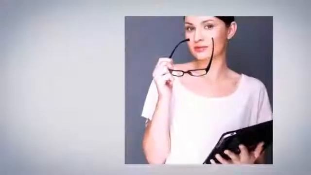 Очки защитные от компьютера купить смотреть онлайн