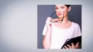 Очки защитные от компьютера купить