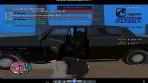 бедный ишак(( тюрьма по нему плачет -_-