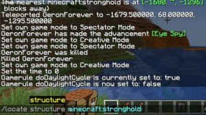 Майнкрафт ОТДЕЛКА ОКО | Майнкрафт кузнечный шаблон Око