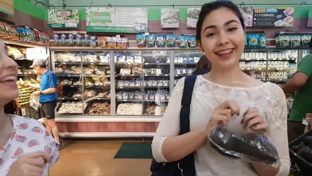 Vamos al super capitulo 7