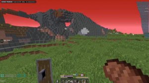 КАК ПОЛЬЗОВАТЬСЯ БАРИТОНОМ В АКРИЕН ПРЕМИУМ | БЫСТРЫЙ ГАЙД