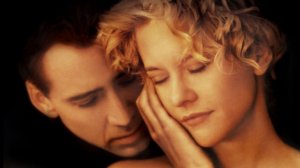 Авторский трейлер(клип) на фильм  Город ангелов (City of Angels 1998).mp4