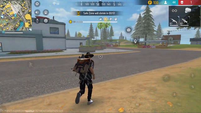 solo vs scort смотреть онлайн