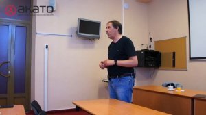 Особенности договоров поставки КР СОИ при прямых договорах