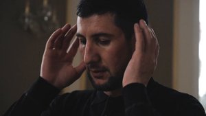 Юсуф Асхабалиев - Айиша