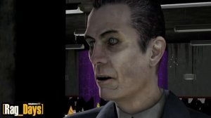 RAG_DAYS #4 REWORK PROJECT (SFM COLLAB) НЕРЕАЛЬНО СМЕШНОЙ МУЛЬТИК ФНУФ, МИШКА ФРЕДДИ КАК В 2014.exe