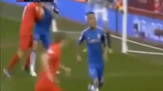 Луис Суарес и его УКУСЫ смотреть онлайн